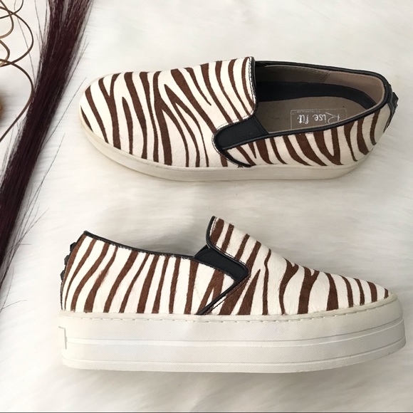 skechers you rise slip on shoes ladies